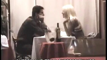 Colegiala putona ft. Josefina  Hernesto: Big Tits, Big Ass  Amateur Porn