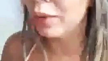 Suuuulll: Amateur, Babe  Gata Porn