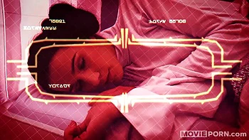 Vader: Blowjob, Anal  Sex Porn