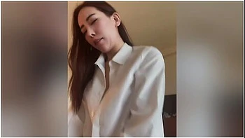 Girl Hentai In Hentai Japanese Girl Cowgirl Sex Pov Uncensored Moan Loud