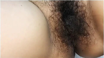 El Dia Que Me Quede Sola En Casa Con Mi Vecino Y Grabamos Nuestro Primer Video Porno