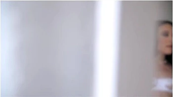 Pov: Sexy Lingerie Try On (with A Twist) With Fantasy Babe