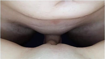 He Rubs My Clit With His Cock And I Get An Orgasm