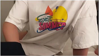 スレンター美女なキャルか濃厚生セックスて中イキしまくり