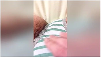 Volohata Yaponska Lubitelka Zadihaetsya І Kіnchae Vіd Masturbacіі Palcyami