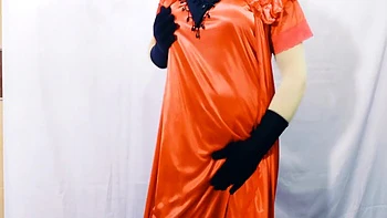 Indian Beautiful Hot Sathi Bhabhi Romance And Sex - Clear Bangla Audio