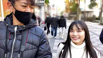 0011253_女子大生 パンパン 鬼ピスなどが含まれている