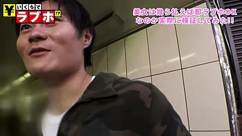 0011218_高速ピストン 観察 GALなどが含まれている