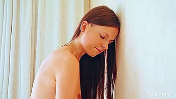 Taylor Perfect Morning - Taylor Krystal