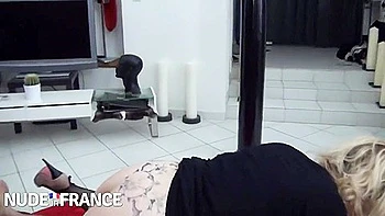 Best Sex Movie Cougar Crazy Full Version