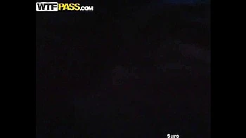 Amateur Porn Girlfriend Sex Tape - Pick Up