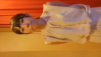 Hotspring: Blowjob, Doggy  Missonary Porn