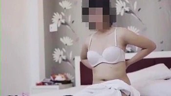 Mot tran giao dau: Doggy, Missonary  Bongacams Porn