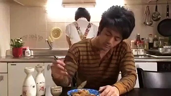 Hhjhhjj: Blowjob, Doggy  Missonary Porn