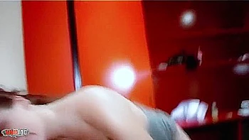 Aristocratic Rough Sex With Cynthia Lavigne