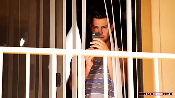 Beautiful Joins For A Threesome - Brandi Love, Ava Taylor And Brandi Taylor