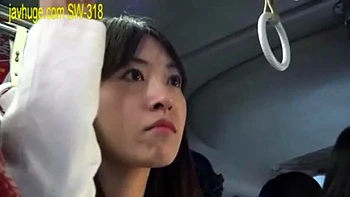 Lady stockings indecent tram GEEK: Amateur, Big Ass  Milf Porn