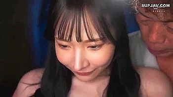 Nude Model Ntr Shocking Cheating Video Of A Wife Drowning In Shame With Her Boss Himeka Iori - An Himeka