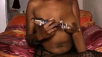 Jenna Brooks Cam 001: Big Tits, Babe  Anal Porn