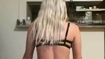 Hajhakjh: Amateur, Babe  Xnxx Porn