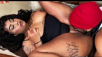 SB kcuS: Blowjob, Doggy  Cowgirl Porn