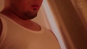 986-routhy-with-routeit-hkd