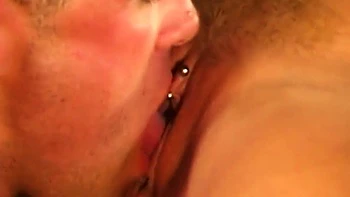 Perfect Pairs Fake Twin Temptation