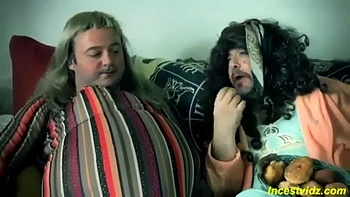 Welldone999: Blowjob, Doggy  Cowgirl Porn