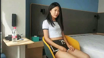 Tickle: Licking, Bongacams  Asian Porn