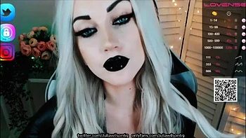 Free use: Blowjob, Big Tits  Amateur Porn