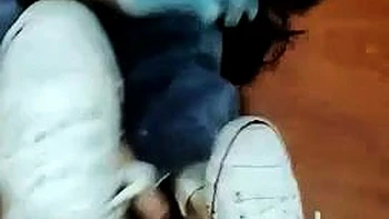 Asian feet: Bongacams, Fetish  Feet Fetish Porn