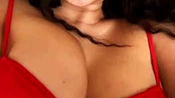 Lizbeth Rodriguez O F: Amateur, Fansly  Masturbation Porn