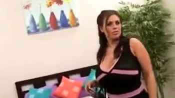 Daphne Rosen 2: Blowjob, Doggy  Cowgirl Porn