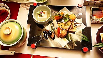 Aya Ueha 上羽絢 Mbr-bn058 Bathhouse Beauty 湯女美人