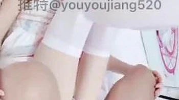 Keep your head: Cowgirl, Big Tits  Anal Porn