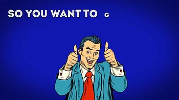 Cute Blonde Lays Down And Gets Fucked And Sucks Cock ft. Jackie Avalon  Bruce Venture: Porn