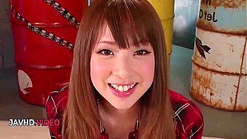 Endearing Dona - Very Hot Video