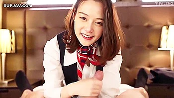 [reducing Mosaic]fsdss-473 Cast(s); Nene Yoshitaka