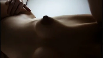 Doggy Style In The Seventh Month Of Pregnancy