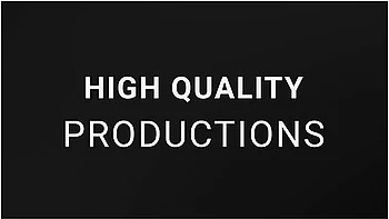 Milf Silvia Saige Seduce Whitney Wright & Bridgette B Into Nasty Threeway