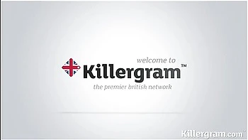 Sienna Day Rides A Hard Fat Cock And Takes