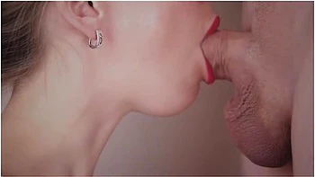 Fuck My Throat My Lovely Cock