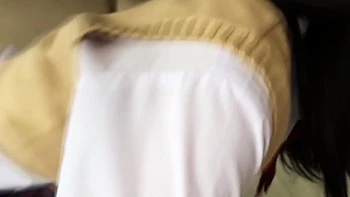 0011309_制服着衣 乳首責め 激ピスなどが含まれている