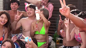 0011238_マン汁 かわいい 低身長などが含まれている