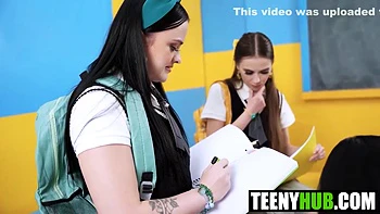 Horny Sex Video Gangbang Hot , Take A Look