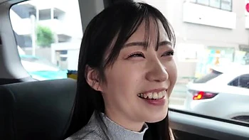 x1x958794EA754BB9B27D