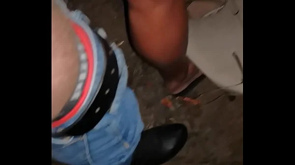 Fucking my privat dutch whore