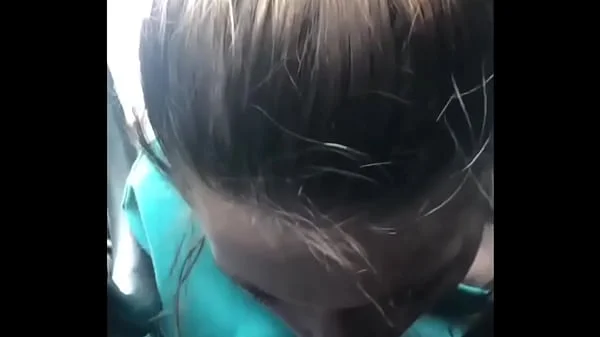 College white girl gets fucked hard compilation part 2 (has more blowjobs)