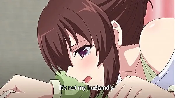 Try to not jerk off hentai sexy compliation 3 part