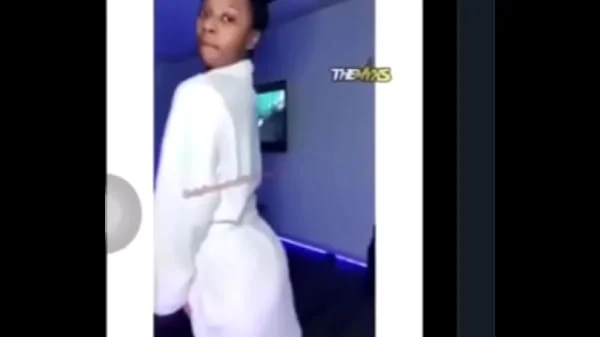 Buss it challenge